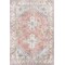 Livabliss Iris IRS-2354 Machine Crafted Area Rug IRS2354-912 - alternate 1